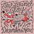 Nothing For Christmas - New Found Glory