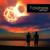 Bored to Death - Foretaste