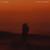 LEAVE IT ALL BEHIND - Alex LeMirage