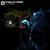 Freedom - Stimulus Timbre