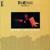 Music - TONY ESPOSITO