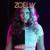 Video Games - Zoelly