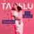Кто виноват - TANSLU