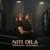 Сильные девочки - Niti Dila