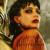 Animal - Saint Agnes