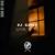 Look at Me - Dj Rauff