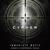 Person of Interest - Immediate Music