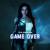 Game Over - Vita Chikovani