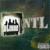 2 года в деле - NTL