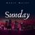 Sunday - Hayit Murat
