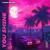 You Shine - Stefre Roland