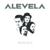 Come Save Me - Alevela