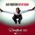 Because I Love You - Ray Horton