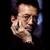 Heart Of A Child - Eric Clapton