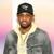 Lord Knows - Fabolous