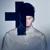 Cleansing - Marilyn Manson