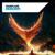 Reborn - MakeFlame