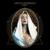After Time - Arielle Dombasle
