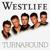 Lost in You - Westlife