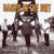 Righteous Man - Mike Hammar and the Nails