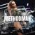 Methodman - Kean Dysso