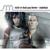 Ederlezi Radio Version - Richi M Feat Ysa Ferrer