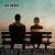 I Beg You Alone - Dj Jedy