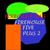 Yes Sir Thats My Baby - Firehouse Five Plus Two
