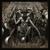 The Serpentine Offering - Dimmu Borgir