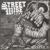 Live in Your Own - STREETWISE