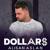 Dollars - Alisan Aslan