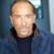 Star Spangled Banner - Lee Greenwood