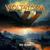Stormchaser - Voltstorm