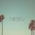 Prey - Nbsplv