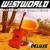 So Long Cowboy - Westworld