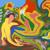 Living Island - Pogo