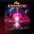 Discover the Universe - Fury Weekend