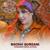 Bachai Qurgani - Yosamin Davlatova