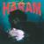 Haram - Сабрина