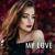 My Love - DJ Aurm