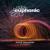 Deliverance - David Broaders