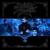 At the Graves - King Diamond