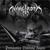 Hunting Season - Nargaroth
