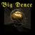 Полости - Big Dence