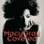 Sail - Macy Gray