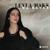 По ветру - Leyla maks