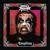 Lies - King Diamond