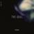 The Soul - Samelo