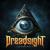 Conspiracy - Dreadsight