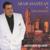 Bales - Aram Asatryan
